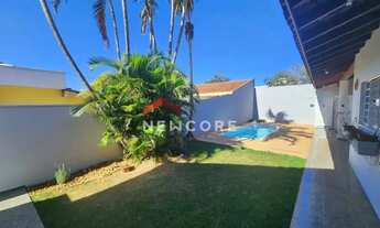 Imagem 3: Casa em Rua Sete de Abril - Centro - Jaú/SP