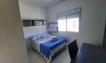 Imagem 4: Cobertura 3 Dormitórios - Rio Tavares - Florianópolis/SC