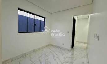 Imagem 7: Oportunidade imperdível para morar com conforto e praticidade