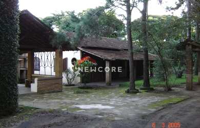 Imagem 4: Lote em condomínio em Rua Várzea de Santo Antônio - Francelinos - Juatuba/MG