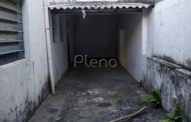 Imagem 3: Barracão para alugar em Campinas, Parque Industrial, com 367 m²