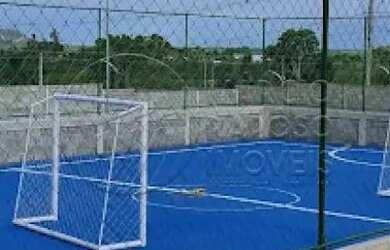 Imagem 7: Terreno com 200m² no Loteamento Porto Monte à venda em Marechal Deodoro