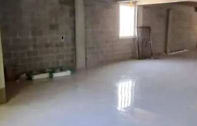 Imagem 3: Aluguel de Sala Comercial Nova em Localização Estratégica de Neópolis, Gravataí