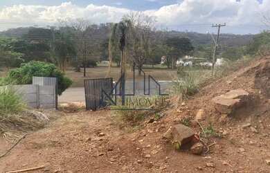 Imagem 3: Terreno de 1622 m² - Jardins madri - Goiânia Go