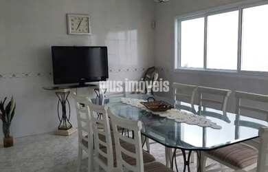 Imagem 6: Vila Ipojuca! Oportunidade!