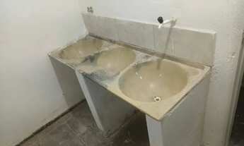 Imagem 7: Casa no setor Pedro Próximo ao terminal isidória