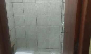 Imagem 3: Sobrado no Jardim Roriz