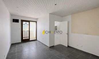 Imagem 5: Casa com 5 dormitórios, 400 m² - venda por R$ 3.000.000,00 ou aluguel por R$ 19.500,00/mês