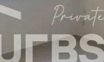 Imagem 5: Apartamento nº 1201, uma unidade habitacional