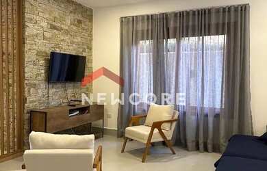 Imagem 6: Casa de condomínio em Rua Ipanema - Morada da Praia - Bertioga/SP