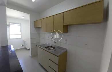 Imagem 7: Apartamento 2 Quartos 55m² - Pedra Branca - EST