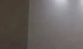 Imagem 4: Apartamento à venda no Vivendas Santo Antônio, SANTO ANTÔNIO, Aracaju, SE