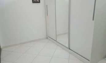 Imagem 5: Apartamento Studio praia do Flamengo