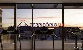 Imagem 6: Apartamento em Menino Deus