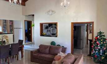 Imagem 2: Casa de rua : / Residencial / Bairro da Ponte