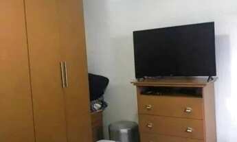 Imagem 7: Casa com 3 dormitórios à venda, 118 m² por R$ 699.000,00 - Vila Camilópolis - Santo André