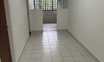 Imagem 3: Apartamento 02 quartos em Vicente Pires de frente a EPTG e Águas Claras . Particular