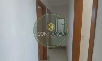 Imagem 6: Apartamento para locação, Vila Nova Vista, Sabará, MG