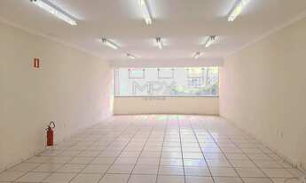 Imagem 6: Sala para alugar em Piracicaba, Centro, com 75 m²