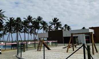 Imagem 4: Terreno à Venda