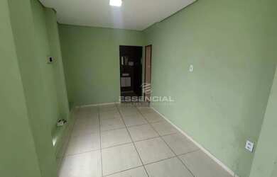 Imagem 6: Ponto comercial para alugar, 48 m² por R$ 1.600/mês - Vila dos Lavradores - Botucatu/SP