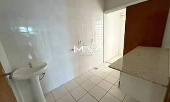 Imagem 7: Salão para alugar em Piracicaba, São Dimas, com 325 m²