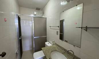 Imagem 5: Apartamento com 117 m², luminosidade e ventilação natural!