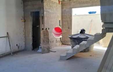 Imagem 5: Csaa Geminada a venda no bairro Copacabana