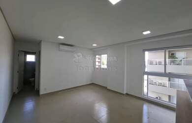 Imagem: Praça das Estações - Apartamento Locação