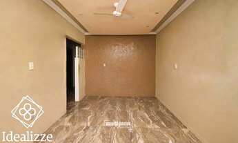 Imagem 5: Casa para Venda em Volta Redonda / RJ no bairro Volta Grande