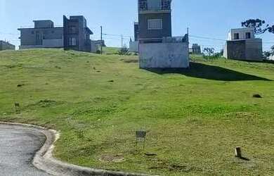 Imagem 2: Terreno à venda em Cotia, Terra Nobre Granja Vianna, Terra Nobre