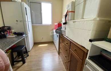 Imagem 6: Apartamento Moderno em Jardim Íris, São Paulo