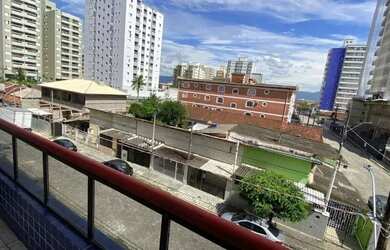 Imagem: Apartamento com 1 dormitório para alugar