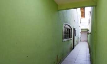 Imagem 6: LOCAÇÃO 03 DORM LADO PRAIA EM ITANHAÉM