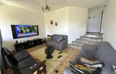 Imagem 4: Excelente casa no Jardim Iracema - Teófilo Otoni -MG