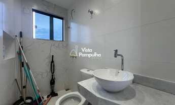 Imagem 4: Cobertura com 4 Quartos à Venda - Santa Mônica