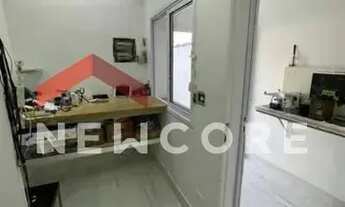 Imagem 6: Casa em Rua Elias Assad Chedid - Vila Mariana - São Paulo/SP