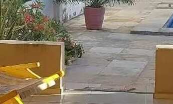 Imagem 5: Alugamos Casa na praia da caponga fds e feriados