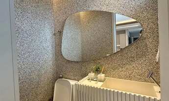 Imagem 6: Apartamento à venda no EDIFÍCIO SALT , JATIÚCA, Maceió, AL