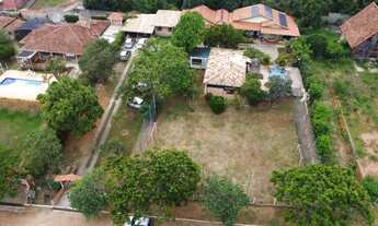 Imagem 4: Vendo ou Troco Sítio em Lagoa Santa