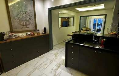 Imagem: Casa nova no Cj. Oswaldo Frota