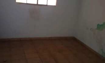 Imagem 4: Alugo edicula pra mulher sozinha