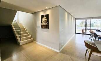 Imagem 3: Casa 4 quartos condomínio chacaras de carapibus litoral sul PB