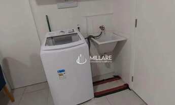 Imagem 5: APARTAMENTO LOCAÇÃO VILA PRUDENTE