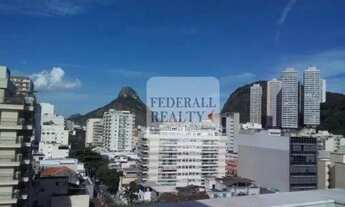 Imagem: Sala para alugar, 226 m² por R$ 31.738,70