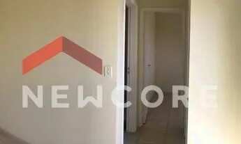 Imagem 6: Apartamento em Avenida Circular - Água Chata - Guarulhos/SP