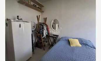 Imagem 5: Kitnet/Conjugado : / Residencial / Centro