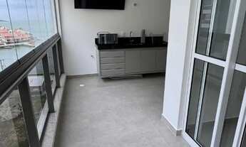 Imagem 5: Apartamento Novo 2 Quartos - Guarapari