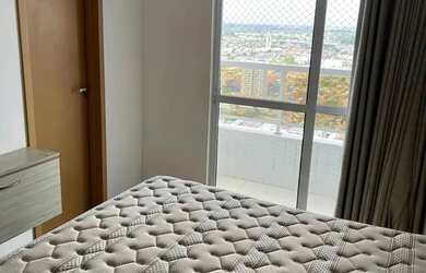 Imagem 6: EDIFÍCIO IDEALLE RESIDENCE