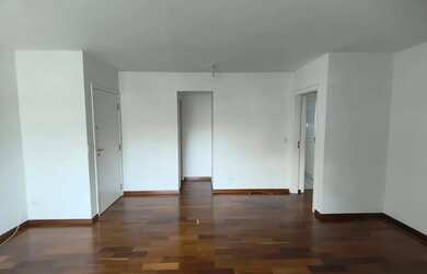 Imagem 4: Apartamento para locação em Perdizes com 3 quartos, sendo 1 suíte , 115m²